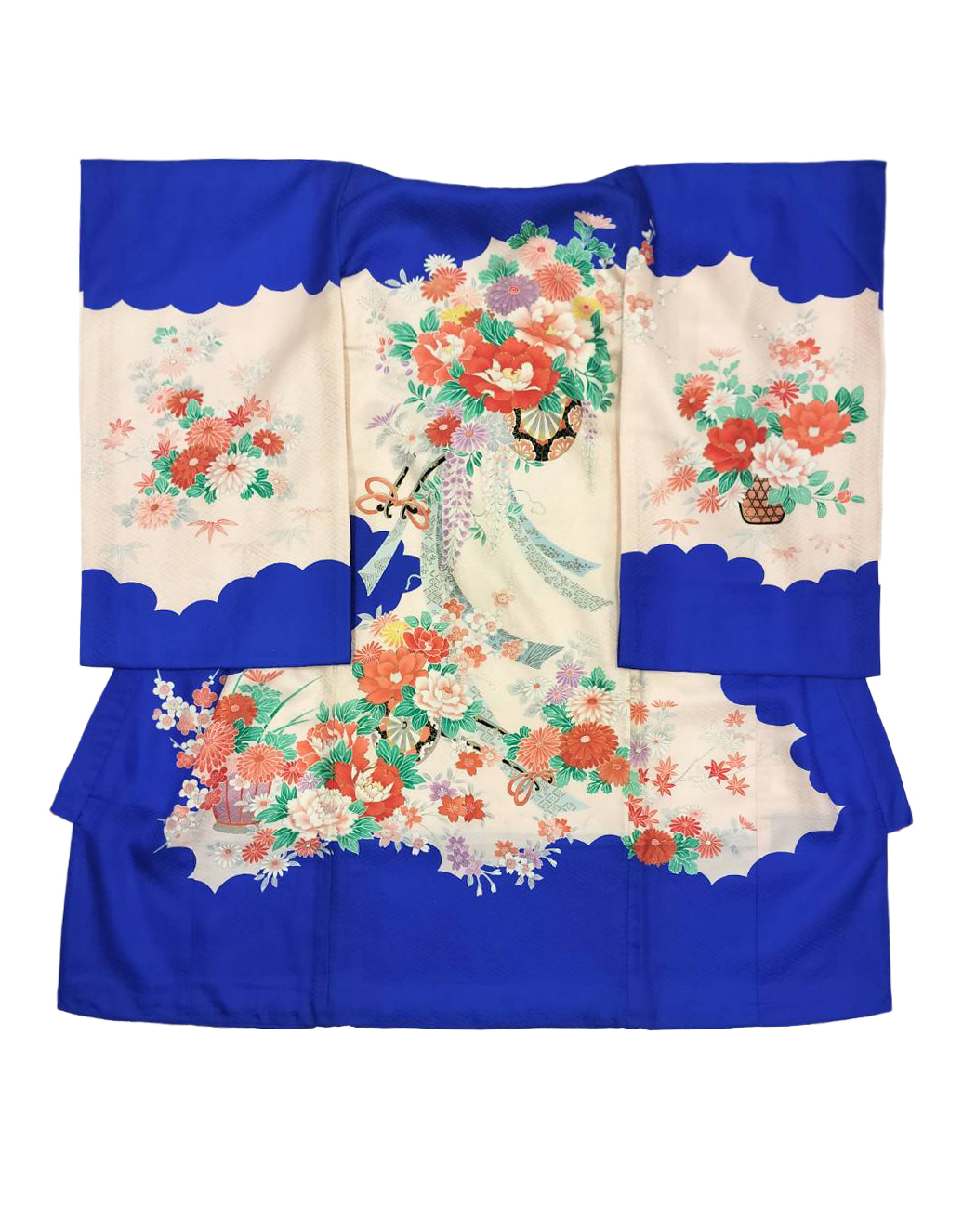 お宮参り 05